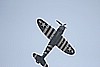 Duxford dimanche 186.jpg