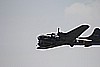 Duxford dimanche 194.jpg