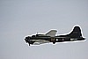 Duxford dimanche 195.jpg