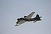 Duxford dimanche 197.jpg