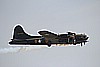 Duxford dimanche 200.jpg