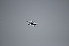 Duxford dimanche 206.jpg