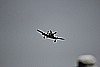 Duxford dimanche 207.jpg