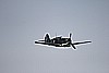 Duxford dimanche 215.jpg