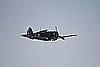 Duxford dimanche 216.jpg