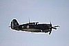 Duxford dimanche 217.jpg