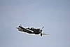 Duxford dimanche 223.jpg