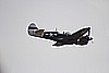 Duxford dimanche 226.jpg