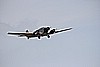 Duxford dimanche 228.jpg