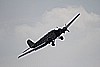 Duxford dimanche 230.jpg