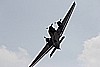 Duxford dimanche 231.jpg