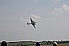 Duxford dimanche 232.jpg