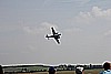 Duxford dimanche 233.jpg