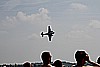 Duxford dimanche 234.jpg