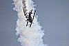 Duxford dimanche 236.jpg