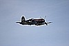 Duxford dimanche 240.jpg