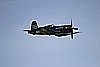 Duxford dimanche 241.jpg