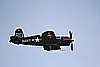 Duxford dimanche 242.jpg