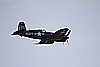 Duxford dimanche 243.jpg