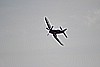 Duxford dimanche 247.jpg