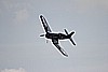 Duxford dimanche 248.jpg