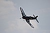 Duxford dimanche 249.jpg