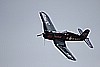 Duxford dimanche 250.jpg