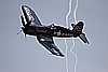 Duxford dimanche 251.jpg