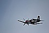 Duxford dimanche 253.jpg