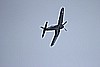 Duxford dimanche 255.jpg