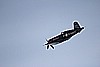 Duxford dimanche 260.jpg