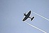 Duxford dimanche 261.jpg