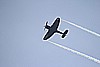 Duxford dimanche 262.jpg