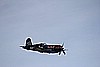 Duxford dimanche 265.jpg