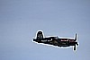 Duxford dimanche 266.jpg