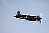 Duxford dimanche 267.jpg