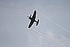 Duxford dimanche 270.jpg