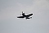 Duxford dimanche 271.jpg