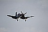 Duxford dimanche 273.jpg