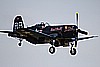 Duxford dimanche 276.jpg