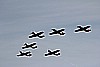 Duxford dimanche 279.jpg