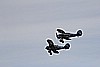 Duxford dimanche 285.jpg