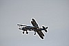 Duxford dimanche 286.jpg