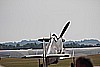 Duxford dimanche 288.jpg