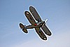 Duxford dimanche 294.jpg