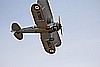 Duxford dimanche 295.jpg