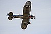 Duxford dimanche 296.jpg