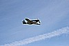 Duxford dimanche 301.jpg