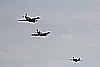 Duxford dimanche 306.jpg