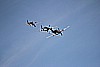 Duxford dimanche 314.jpg